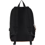 Canyon Cns-Bps5bbr1 15.6"