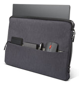 EAN 0195042194227 - Lenovo GX40Z50942 maletines para portátil 39,6 cm (15.6") Funda Gris imagen 6