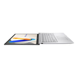 EAN 4711636056243 - ASUS Vivobook 17 F1704VA-AU029W 43,9 cm (17.3") DDR4-SDRAM Wi-Fi 6 (802.11ax) imagen 6