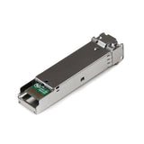 Startech.Com Módulo Transceptor Sfp+ Compatible Con El Modelo Jd092a De Hp - 10gbase-Sr