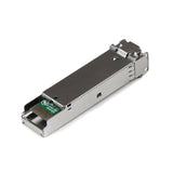 EAN 0065030886093 - StarTech.com J9150D-ST red modulo transceptor Fibra óptica 10000 Mbit/s SFP+ imagen 3
