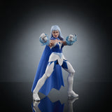 Figura Frosta Masters Of The Universe Origins 14cm