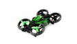 EAN 4262408976394 - Amewi 25346 modelo controlado por radio Dron Motor eléctrico imagen 1