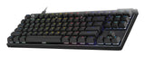 Logitech G Pro X Rapid - Teclado - Tkl - Retroiluminado