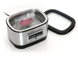 Horno De Agua Laica Sous Vide Svc200 Temperatura Programable 40-90º Capacidad 8l Programable 10 Min/72 Horas