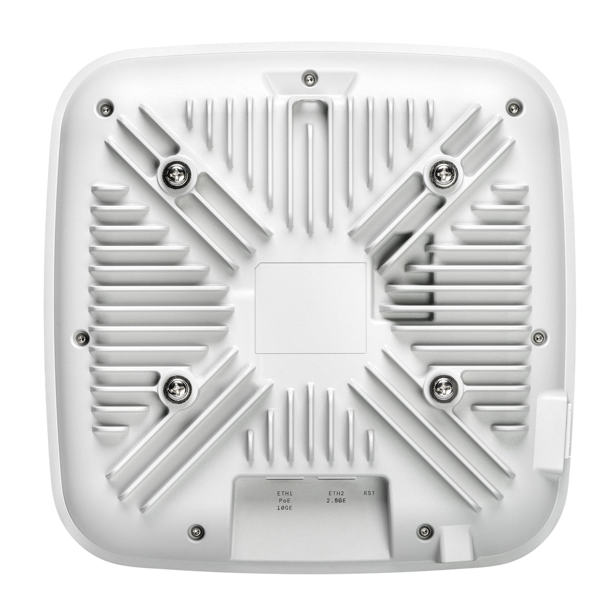 EAN 4044144618932 - LANCOM LX-7300 9300 Mbit/s Blanco Energía sobre Ethernet (PoE) imagen 2