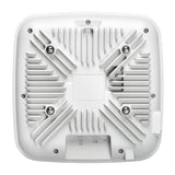EAN 4044144618932 - LANCOM LX-7300 9300 Mbit/s Blanco Energía sobre Ethernet (PoE) imagen 2