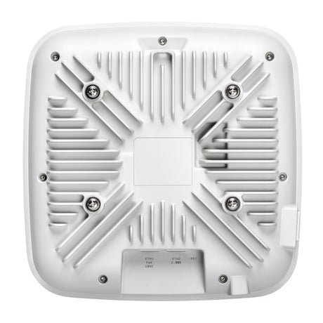 EAN 4044144618970 - LANCOM LX-7500 Blanco Energía sobre Ethernet (PoE) imagen 2