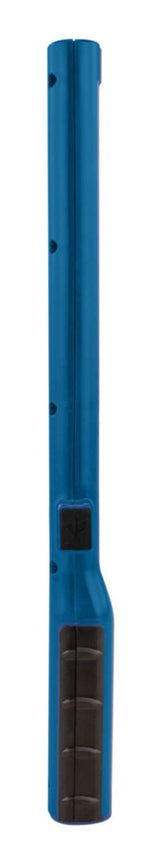 Ansmann Taschenlampe Wl450r Werkstattleuchte Slim