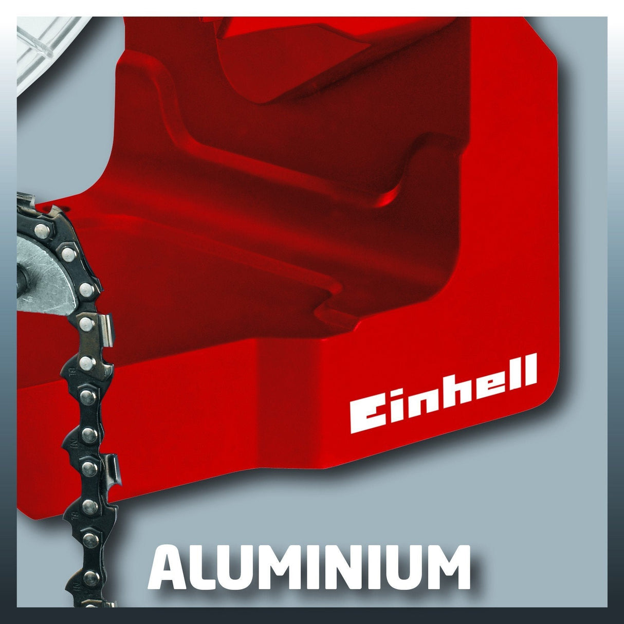 Afilador  Einhell Gc-Cs 235 E 235 W 3000 Rpm, Rojo, 235 W, 3000 Rpm, 3,2 Mm, 7,5 Kg, Corriente Alterna, 230 V