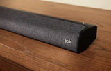 EAN 0747192131944 - Polk Audio Signa s3 Negro 2.1 canales imagen 15
