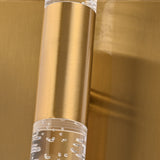 Activejet Aje-Karat Gold Iluminación De Techo Led 6 W