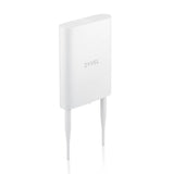 Zyxel Nwa55be 802.11.Be Wifi 7 Nebulaflex Accesspoint