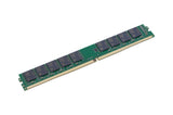 Goodram W-Mem2666e4d816g 16gb Ddr4 2666mhz Cl19 1.2v Ecc