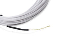 Ftth Drop Cable, Singlemode, 4 Fasern, 4 Lc Apc, 50 M