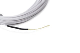 EAN 4016032509103 - Digitus DK-3904LCA-50-1 Cable de fibra óptica e InfiniBand 4x LC Gris imagen 3