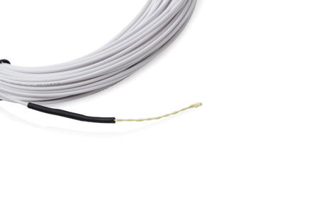 EAN 4016032509103 - Digitus DK-3904LCA-50-1 Cable de fibra óptica e InfiniBand 4x LC Gris imagen 3