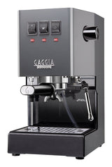 Cafetera Gaggia Classic Evo Grau Ri9481/16