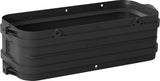Accesorio Campana Bosch Manguito De Conexión Hez9vdss1 Hez9vdss1