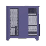 EAN 4711658544391 - Thermaltake CA-11F-00MNWN-00 carcasa de ordenador Midi Tower Azul imagen 5