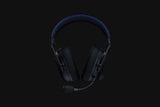 Auriculares Razer Blackshark V3 Pro Inalámbrico Y Alámbrico Diadema Juego Usb Tipo A Bluetooth Negro