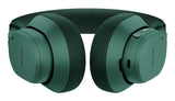 EAN 8718819370543 - Fairphone Fairbuds XL Auriculares Inalámbrico Diadema Llamadas/Música USB Tipo C Bluetooth Verde imagen 2