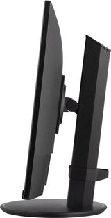 EAN 0766907026085 - Viewsonic VA VA2708-HDJ pantalla para PC 68,6 cm (27") 1920 x 1080 Pixeles Full HD LED Negro imagen 10