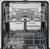 EAN 7332543795215 - Electrolux EES47300IX Semi integrado 13 cubiertos imagen 6