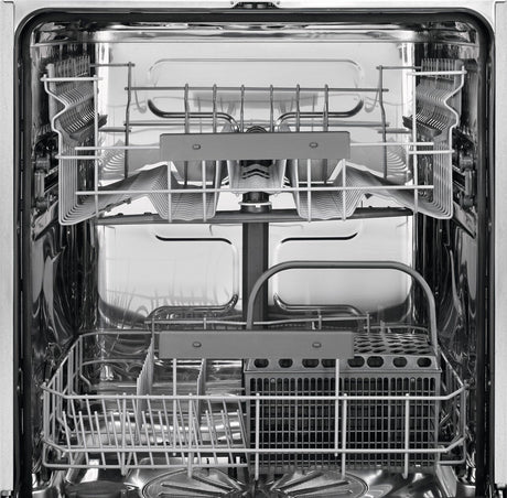 EAN 7332543795215 - Electrolux EES47300IX Semi integrado 13 cubiertos imagen 6
