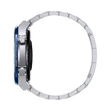 EAN 6941487288403 - Huawei WATCH Ultimate 3,81 cm (1.5") LTPO 48 mm Híbrido 466 x 466 Pixeles Acero inoxidable GPS (satélite) imagen 5