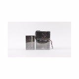 Eaton Easy Battery+ - Batterieaustausch (Para Usv- Y Sv-Dispositivos)