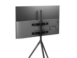 EAN 8716184073212 - One For All Tripod WM7461 165,1 cm (65") Negro imagen 3