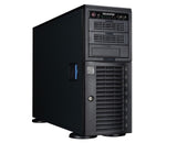 EAN 4250749710449 - bluechip SERVERline T40312s servidor 1,92 TB Torre (4U) AMD EPYC 7313P 3 GHz 32 GB DDR4-SDRAM 1280 W imagen 1