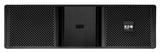 Ebm 180v Para Ondul. 9sx Gen2 5/6kw Rack/Tour 3u