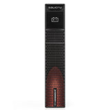 Modulo Extensión Batería Salicru 6a0bu000005 Compatible Con Sps-3000 Advance Rt2 (B1)
