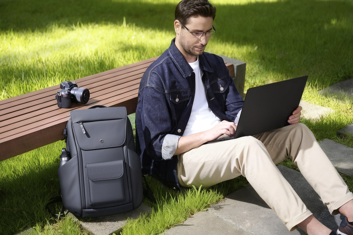 Asus Pp2600 Proart Backpack