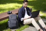 Asus Pp2600 Proart Backpack