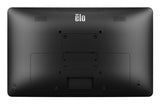 Elo 1504l 15.6in Wide Lcd Fhd Mntr