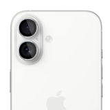 3mk Lens Protection Pro Transparent For Apple Iphone 17