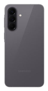 EAN 8806099028145 - Samsung Galaxy A57 5G 17 cm (6.7") SIM doble USB Tipo C 8 GB 128 GB 5000 mAh Gris imagen 5