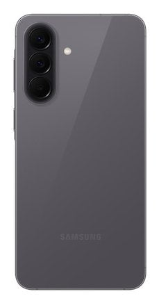EAN 8806099028145 - Samsung Galaxy A57 5G 17 cm (6.7") SIM doble USB Tipo C 8 GB 128 GB 5000 mAh Gris imagen 5