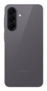 Samsung Galaxy A57 5g 8ram 256gb Ee De Awesome Gray