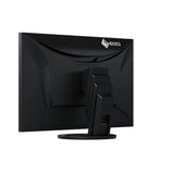 Monitor Eizo Flexscan Ev2760-Bk Led Display 68,6 Cm (27") 2560 X 1440 Pixeles Quad Hd Negro