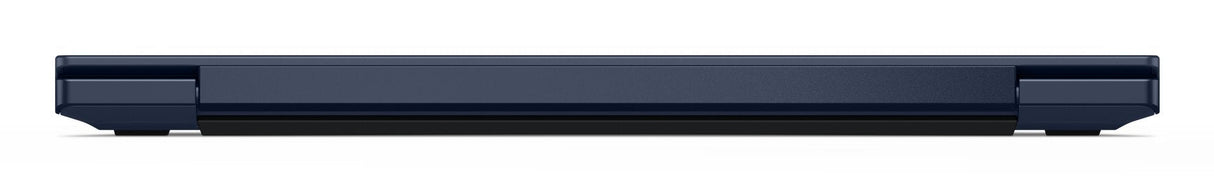 Lenovo  Nb Tp T14 U7 355 32g 512g Lte W11p