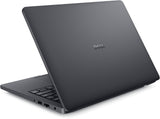 Notebook Dell Fhd+ Pro Max 14 Mc14255