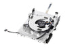 EAN 0194850902734 - HP Desktop Mini 2.5-inch SATA Drive Bay kit v2 Mini PC Kit de ensamblaje para disco duro imagen 1