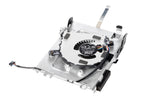 EAN 0194850902734 - HP Desktop Mini 2.5-inch SATA Drive Bay kit v2 Mini PC Kit de ensamblaje para disco duro imagen 1