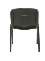 EAN 8436586624859 - PIQUERAS Y CRESPO Alcaraz Asiento acolchado tapizado Respaldo acolchado tapizado imagen 5