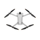 Dji Mini 3 Fly More Combo Inkl. Dji Rc Mit Display