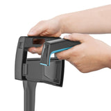 EAN 5907553504205 - CELLFAST 41-100 artículo para amoladora de banco imagen 5
